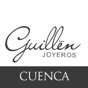 Guillen Joyeros Cuenca