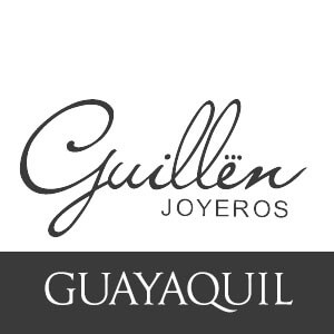 Guillen Joyeros Guayaquil