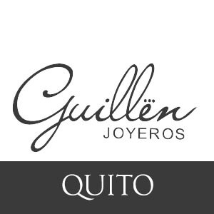 Guillen Joyeros Quito